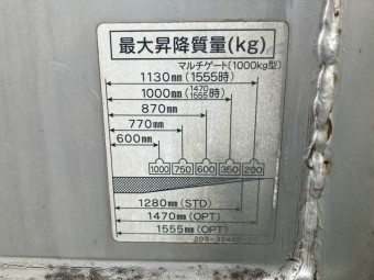 サムネイル 16枚目