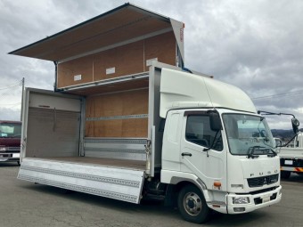 サムネイル 2枚目