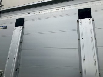 サムネイル 46枚目