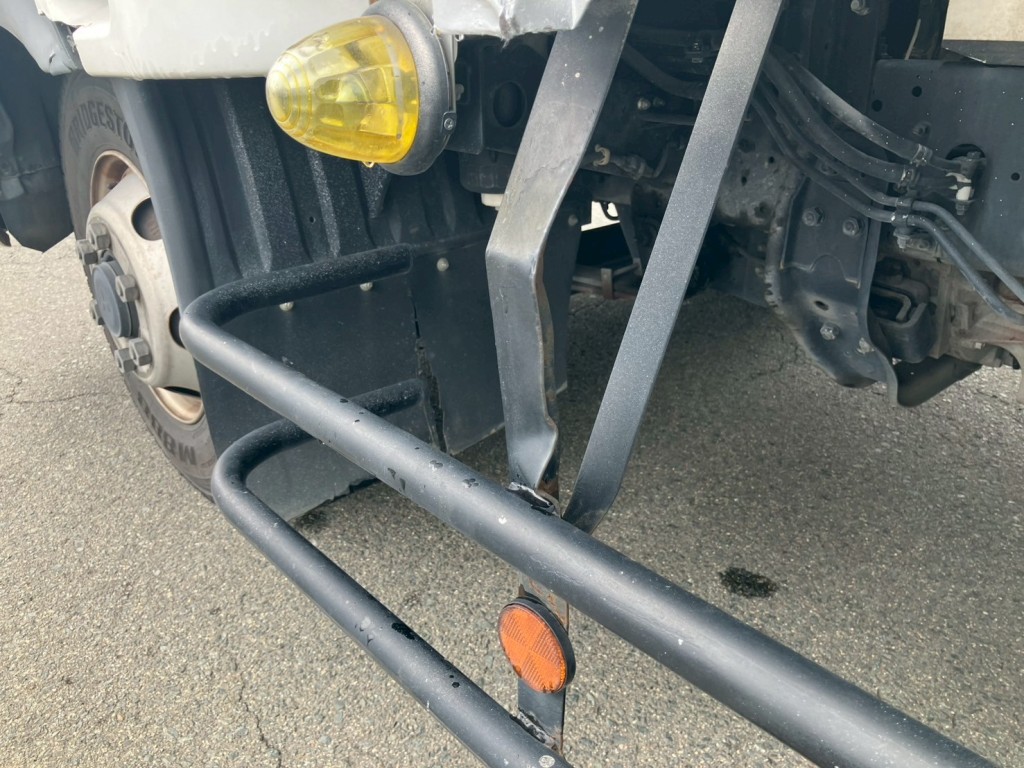 画像大 28枚目