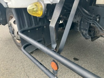 サムネイル 28枚目