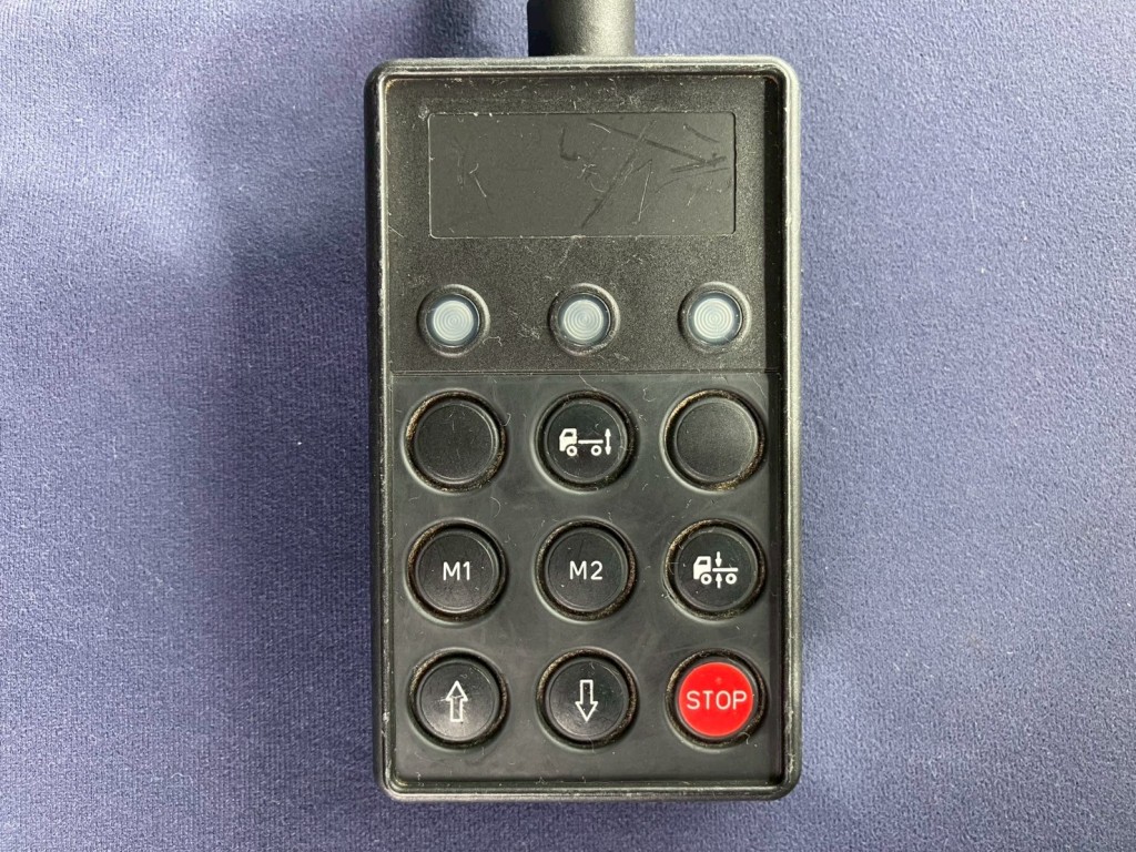 画像大 54枚目