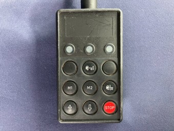 サムネイル 54枚目
