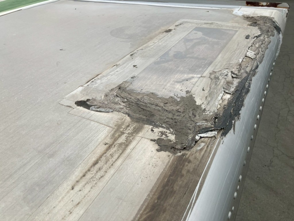 画像大 62枚目