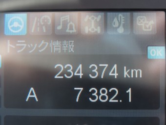 画像小 23枚目