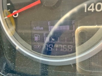 画像小 6枚目
