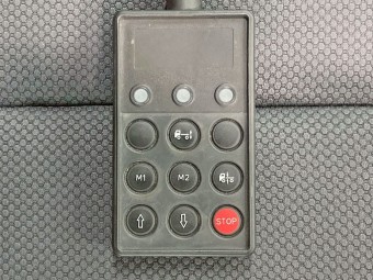 画像小 25枚目