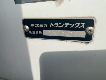 画像小 21枚目
