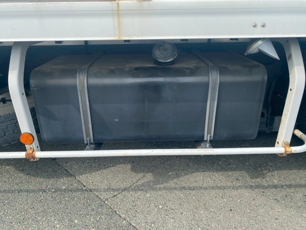 画像 22枚目