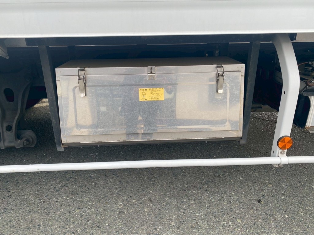 画像 23枚目