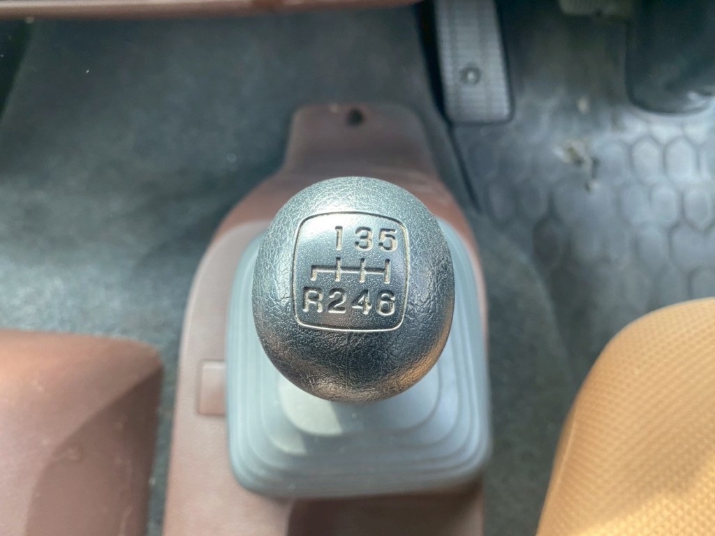 画像 25枚目