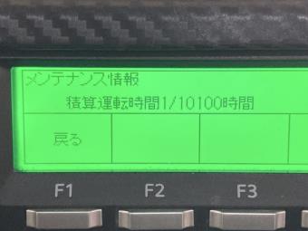 画像小 29枚目