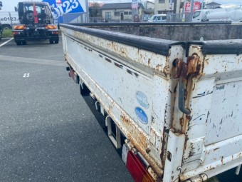 画像小 23枚目