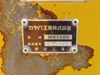 画像小 26枚目