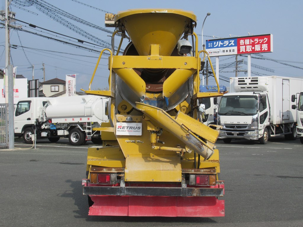 画像 20枚目
