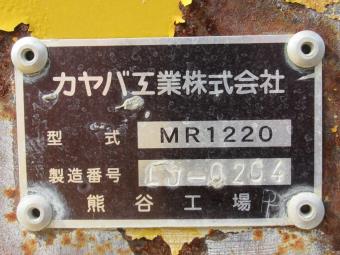 画像小 36枚目
