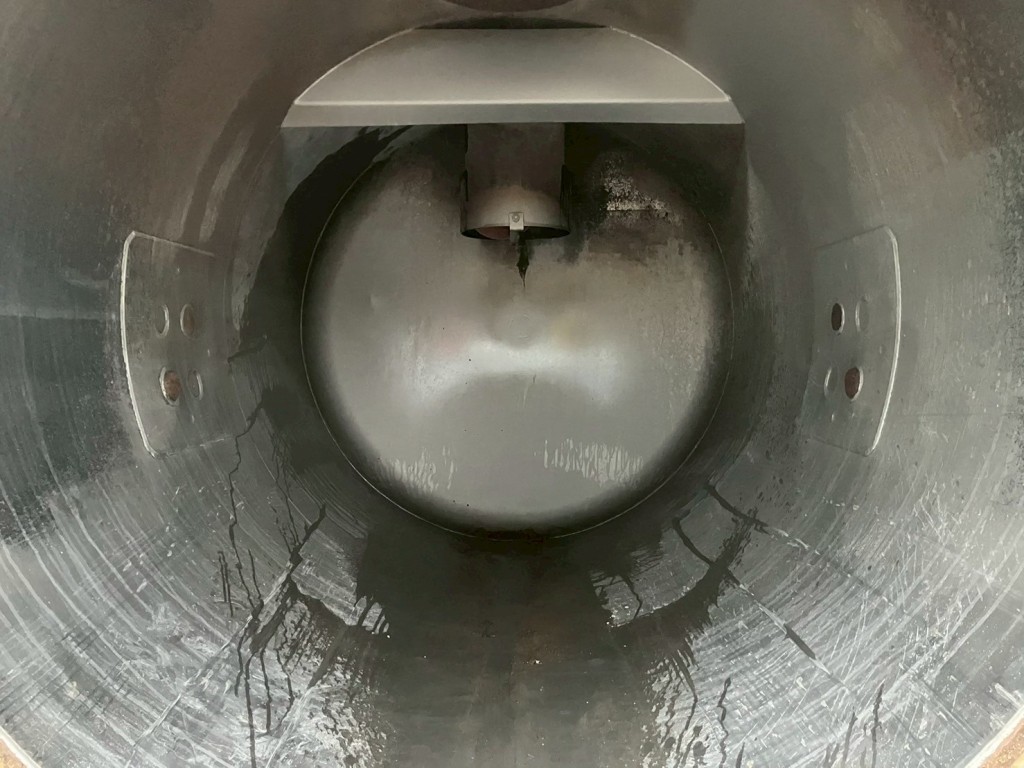 画像 5枚目