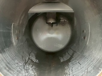 画像小 5枚目