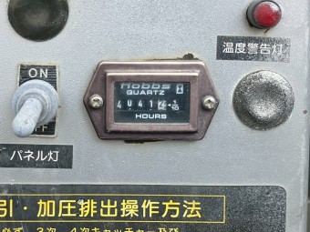 画像小 10枚目
