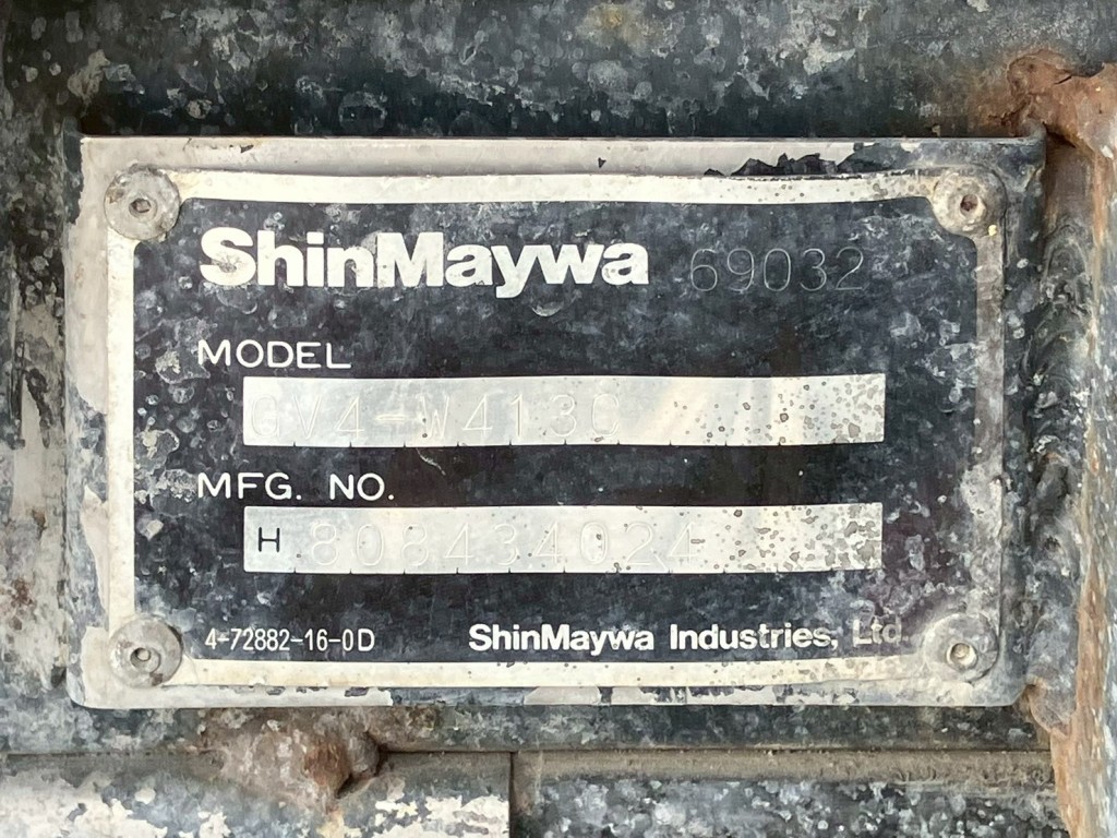 画像 11枚目