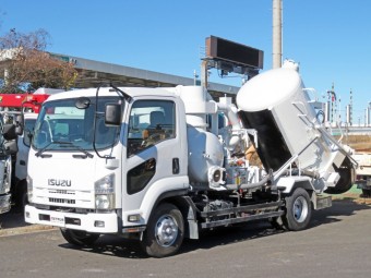 サムネイル 1枚目