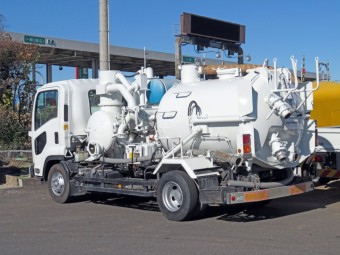 サムネイル 3枚目