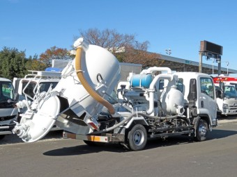 サムネイル 4枚目