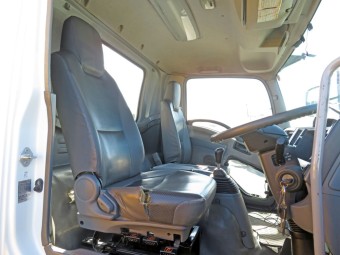 サムネイル 6枚目