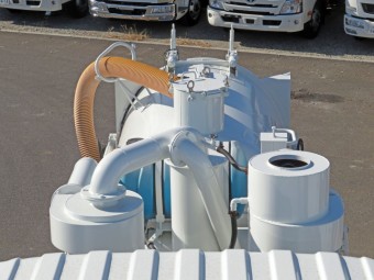 サムネイル 7枚目