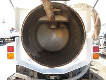 サムネイル 8枚目