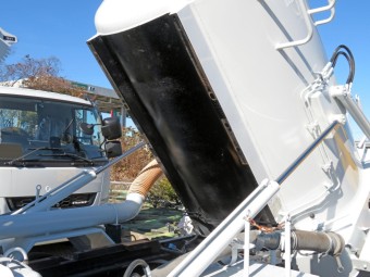 サムネイル 10枚目