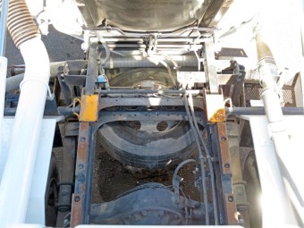 サムネイル 11枚目