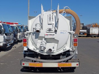 サムネイル 12枚目