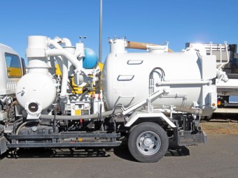 サムネイル 14枚目