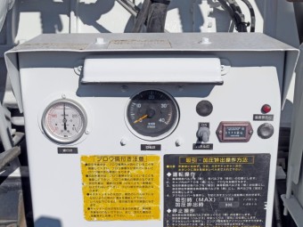 サムネイル 17枚目