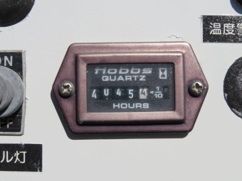 サムネイル 18枚目