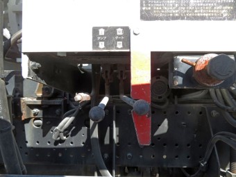 サムネイル 19枚目