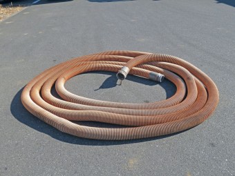 サムネイル 20枚目