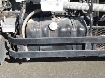 サムネイル 22枚目