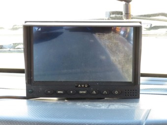 サムネイル 23枚目