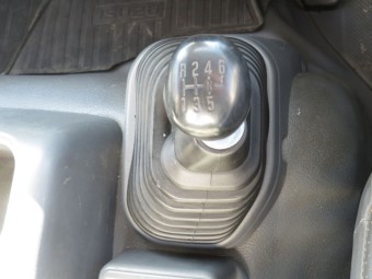 サムネイル 24枚目