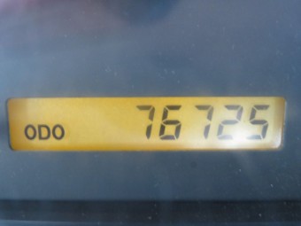 サムネイル 25枚目