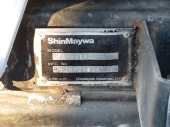 サムネイル 27枚目