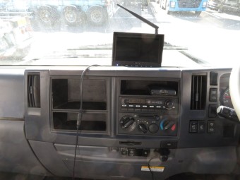 サムネイル 28枚目