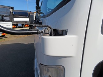 サムネイル 30枚目