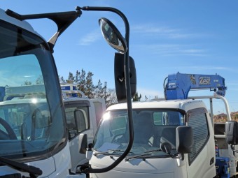 サムネイル 31枚目