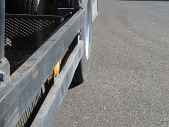 サムネイル 33枚目