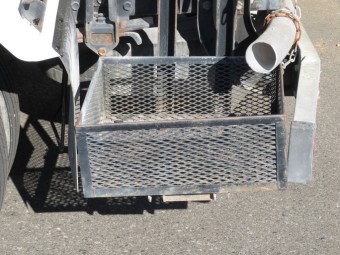 サムネイル 34枚目