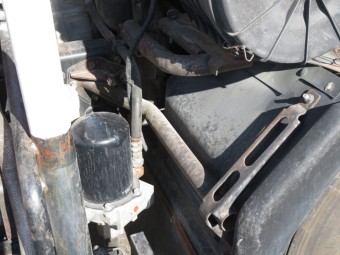 サムネイル 36枚目