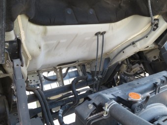 サムネイル 37枚目